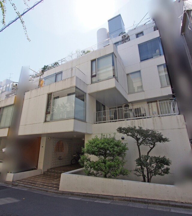 ビラセレーナの写真 3枚目