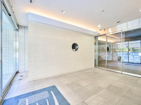 ピアースコード代々木参宮橋の写真 17枚目