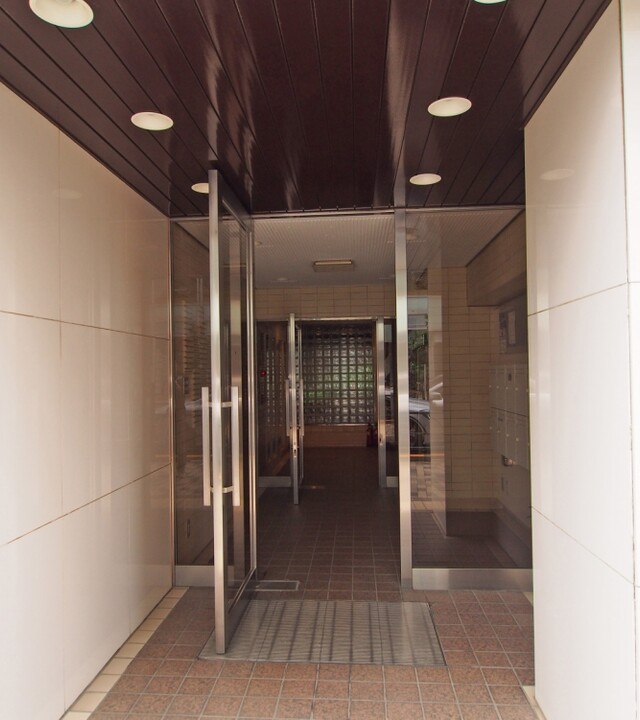 ユニティの写真 7枚目