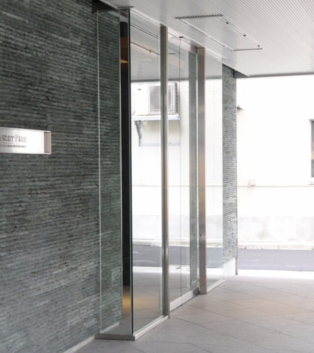 アスコットパーク日本橋小伝馬町の写真 7枚目