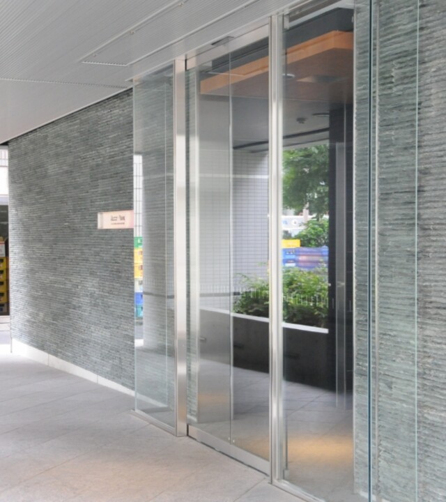 アスコットパーク日本橋小伝馬町の写真 10枚目