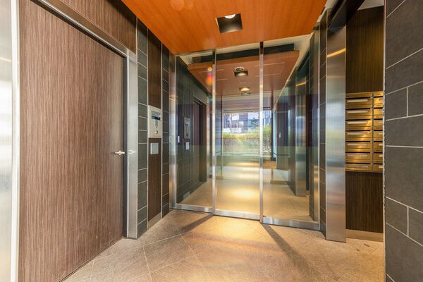 アスコットパーク日本橋小伝馬町の写真 3枚目