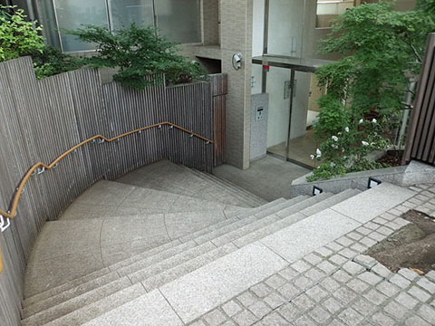 ロイヤルシーズン瀬田の写真 16枚目