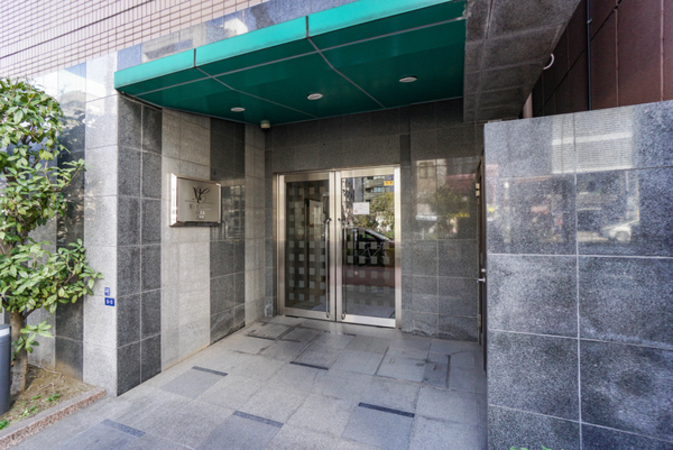 マイキャッスル水天宮前弐番館の写真 8枚目