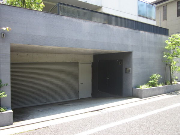 ヒルハウスの写真 8枚目