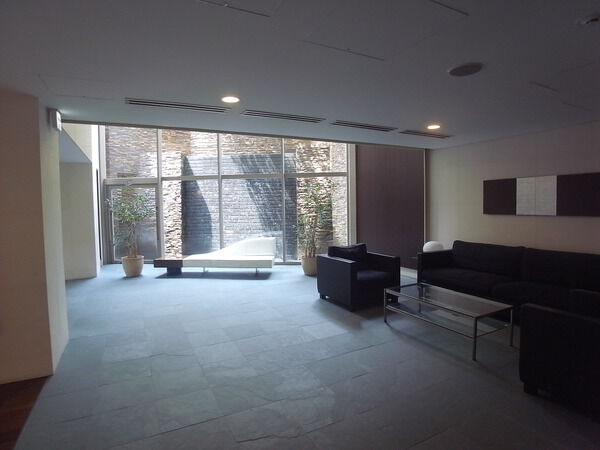 サンウッド白金三光坂の写真 6枚目