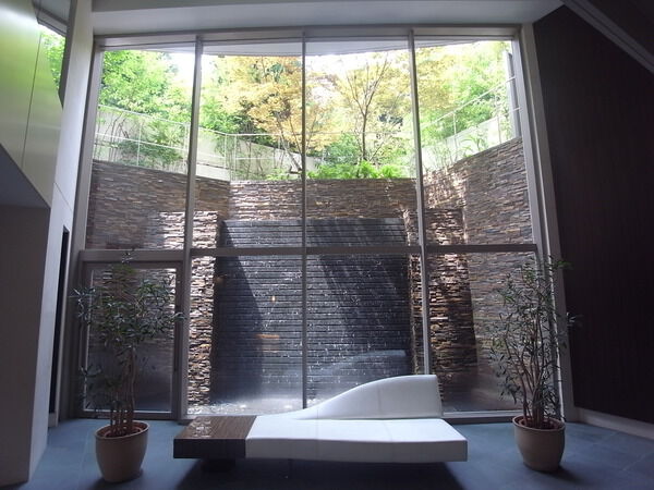 サンウッド白金三光坂の写真 7枚目