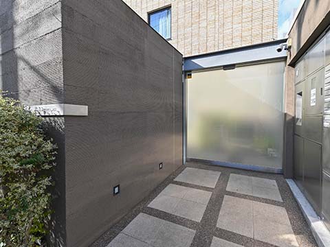 デュフレベース成城の写真 15枚目