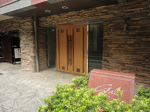 ガーラ本郷三丁目の写真 10枚目