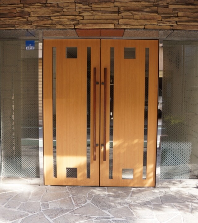 ガーラ本郷三丁目の写真 8枚目