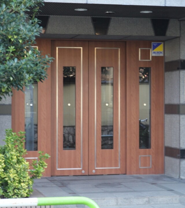 エルザセンティア六義園の写真 7枚目