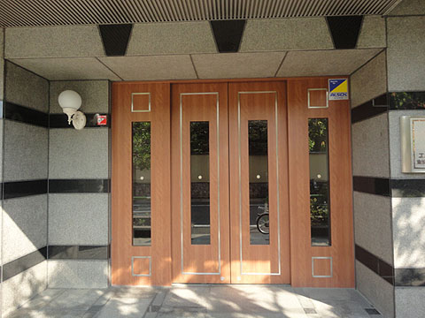 エルザセンティア六義園の写真 14枚目