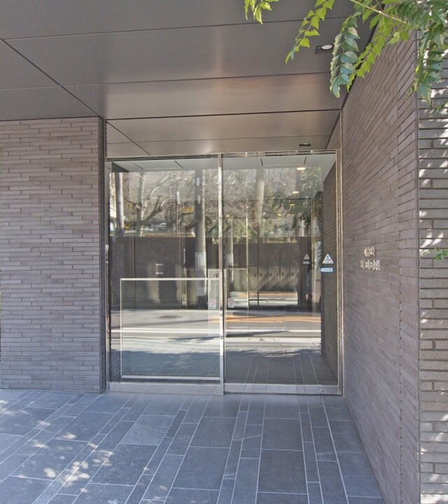 シティハウス文京茗荷谷の写真 7枚目