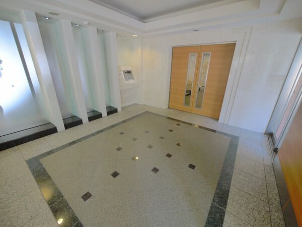 サンクタス小石川プレサイスの写真 9枚目