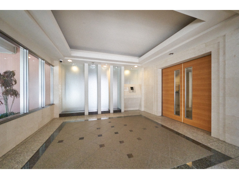 サンクタス小石川プレサイスの写真 16枚目