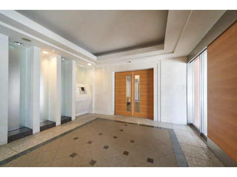 サンクタス小石川プレサイスの写真 17枚目