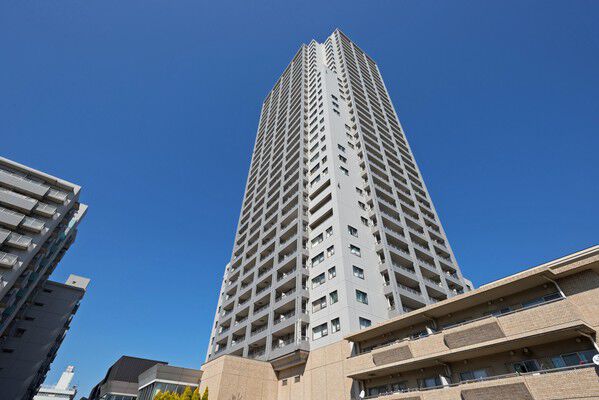 代官山アドレスの写真 3枚目