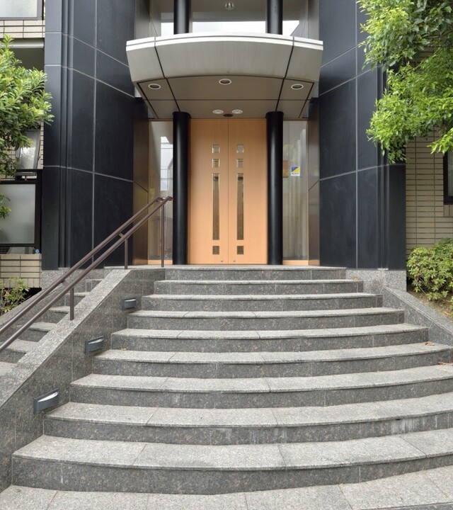 グランツオーベル小石川の写真 7枚目