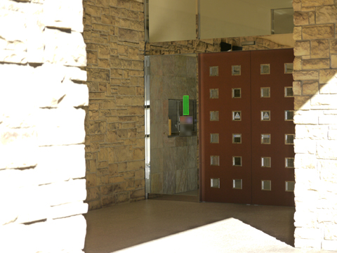 ルナコート等々力の写真 17枚目