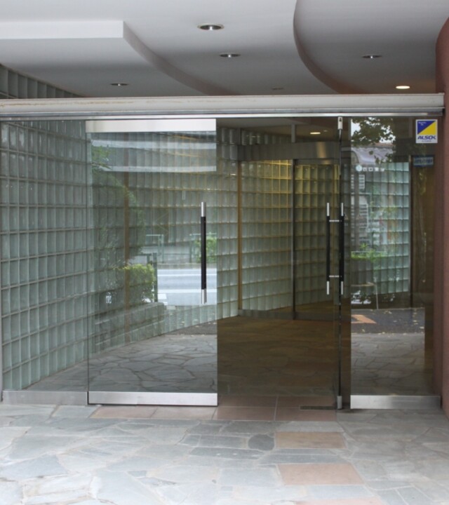 ジェイパーク小石川の写真 7枚目