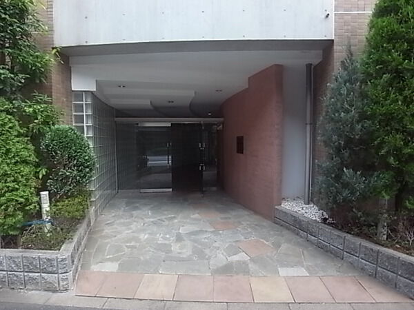 ジェイパーク小石川の写真 8枚目