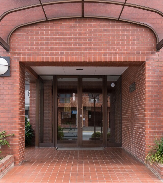 ハイメゾン千石の写真 4枚目