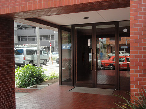 ハイメゾン千石の写真 11枚目