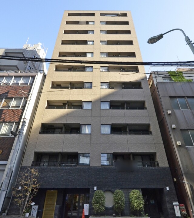 フォルトゥナ#021の写真 3枚目