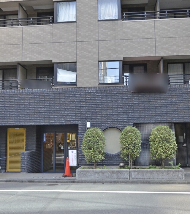 フォルトゥナ#021の写真 5枚目