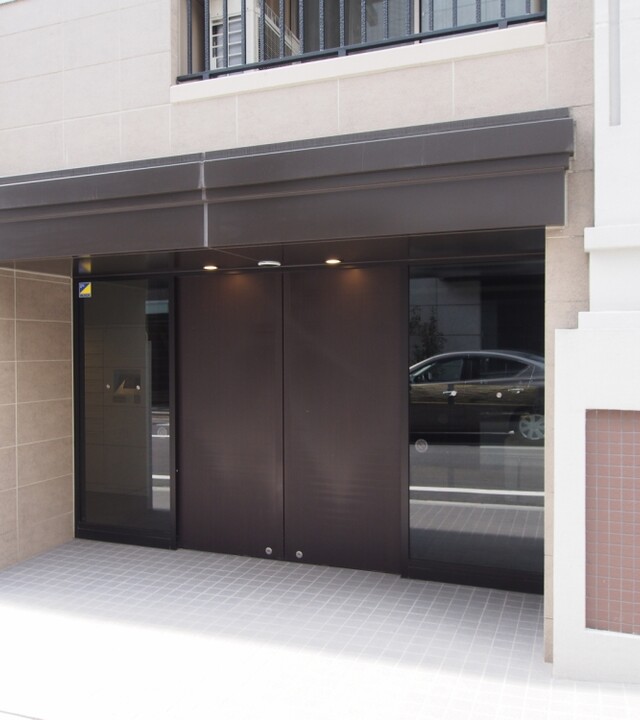 ワザック日本橋の写真 7枚目