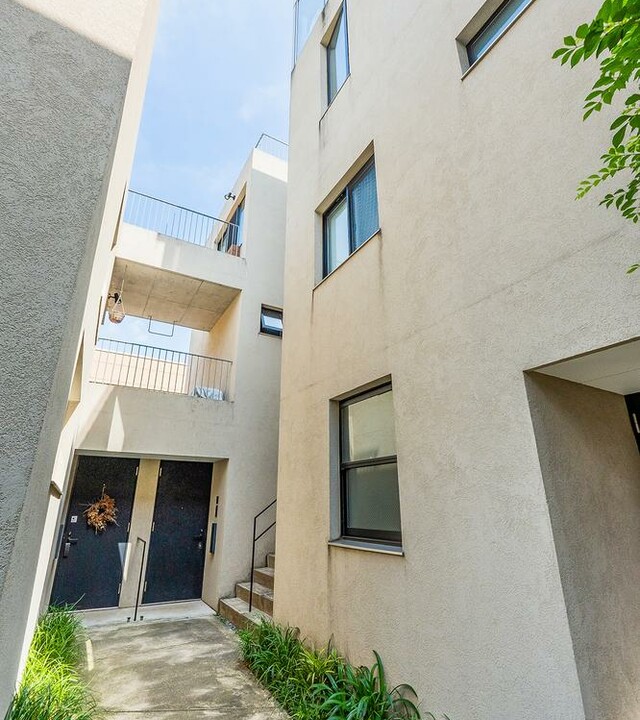 等々力テラスの写真 6枚目