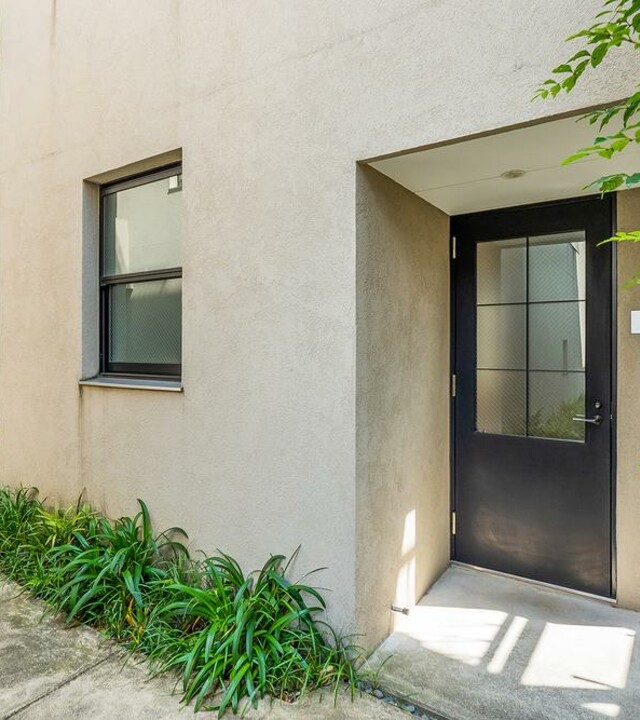 等々力テラスの写真 7枚目