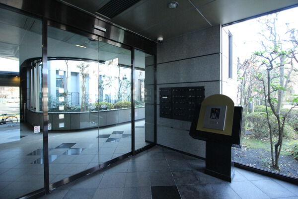 ストークグラン深沢の写真 7枚目