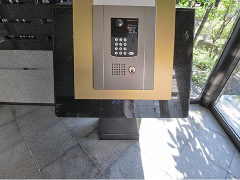 ストークグラン深沢の写真 18枚目