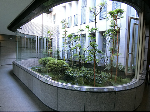 ストークグラン深沢の写真 22枚目