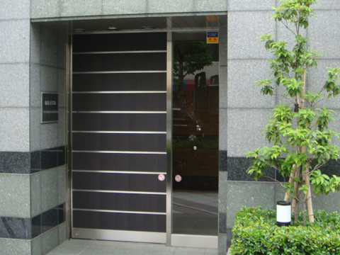 ベリスタ日本橋小伝馬町の写真 5枚目