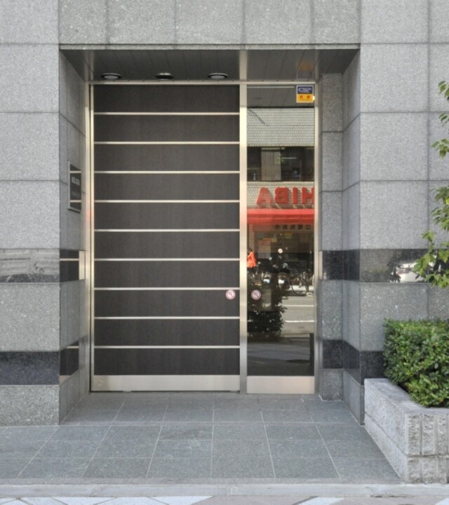 ベリスタ日本橋小伝馬町の写真 9枚目