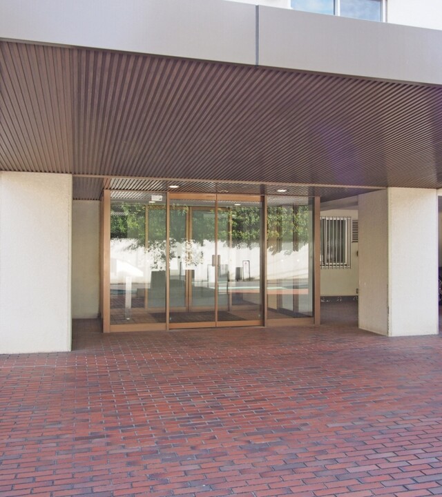 高樹町スカイマンションの写真 7枚目