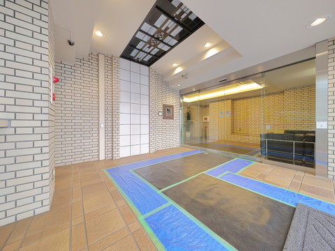 メゾンブロンシュ本駒込の写真 15枚目