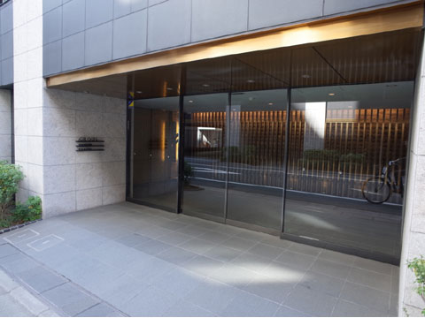 グラウス日本橋小網町の写真 12枚目