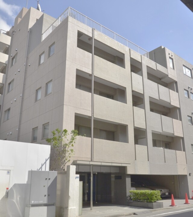 三田ホウレーンの写真 3枚目