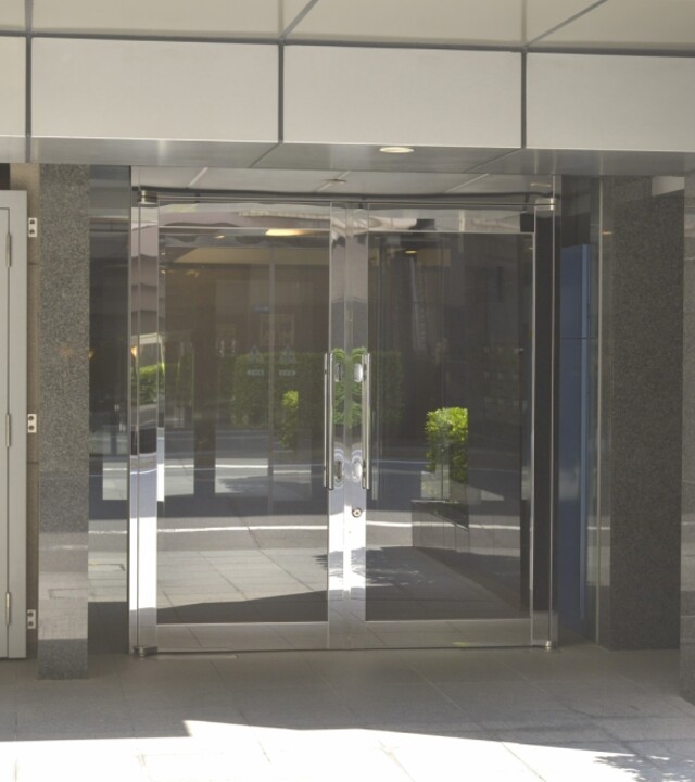 三田ホウレーンの写真 8枚目