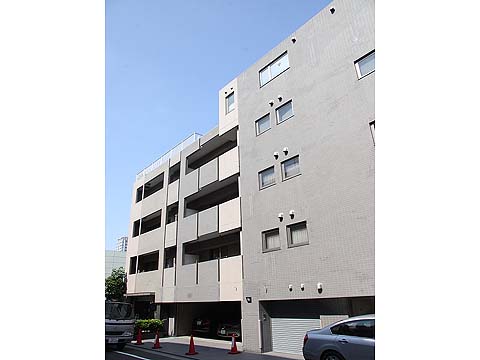 三田ホウレーンの写真 11枚目