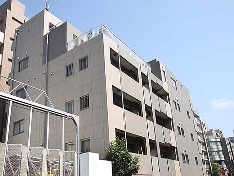 三田ホウレーンの写真 12枚目