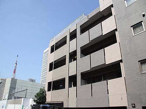 三田ホウレーンの写真 13枚目