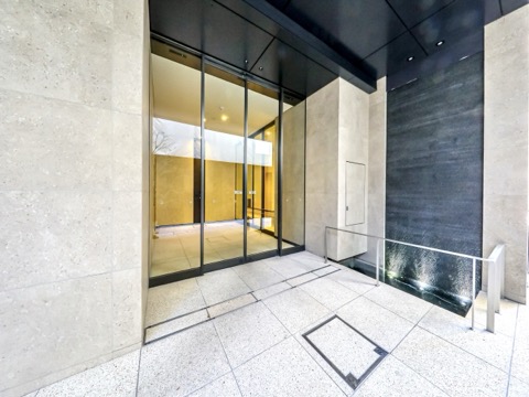 ブランズ愛宕虎ノ門の写真 7枚目