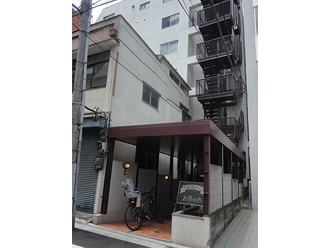 ベルグリーンお茶の水の写真 7枚目