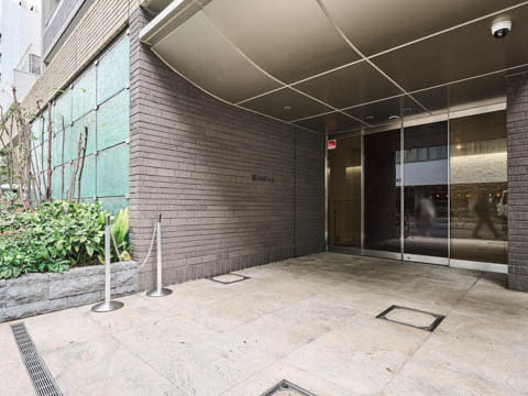 ブランズ代々木の写真 16枚目