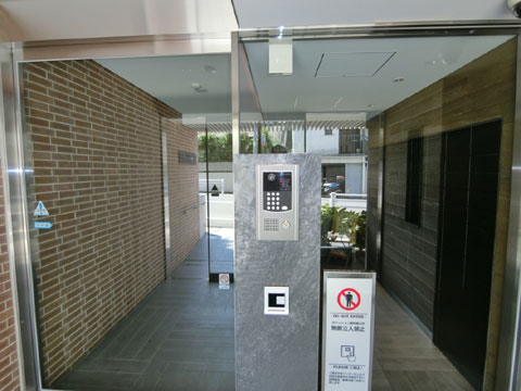 エラヴィオ等々力の写真 13枚目