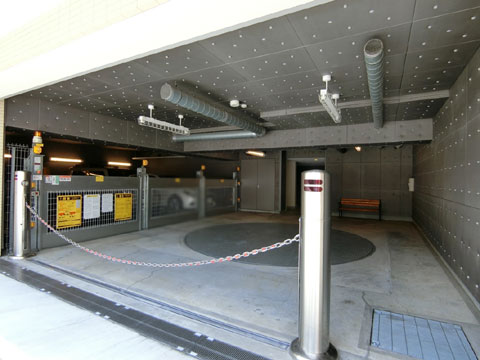 エラヴィオ等々力の写真 17枚目